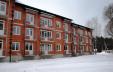 фото ЖК "в поселке Гжельского Кирпичного Завода" Гжель - 3