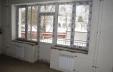 фото ЖК "в поселке Гжельского Кирпичного Завода" Гжель - 4